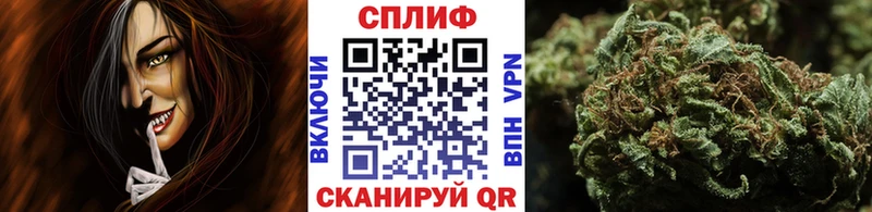 Купить закладку Кокаин  АМФ  Меф  Гашиш  Бошки Шишки  А ПВП  Буйнакск